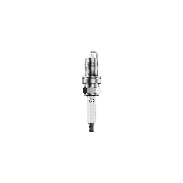 تصویر محصول شمع فونیکس تیگو 8 پرو مکس (F8 PRO MAX) IE سال 1403